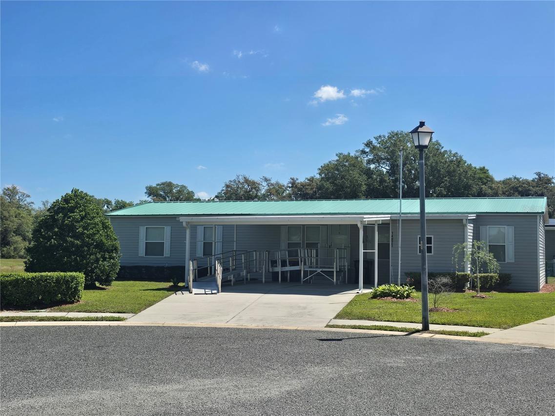 14025 Stag Horn Ct., Astatula, FL 34705