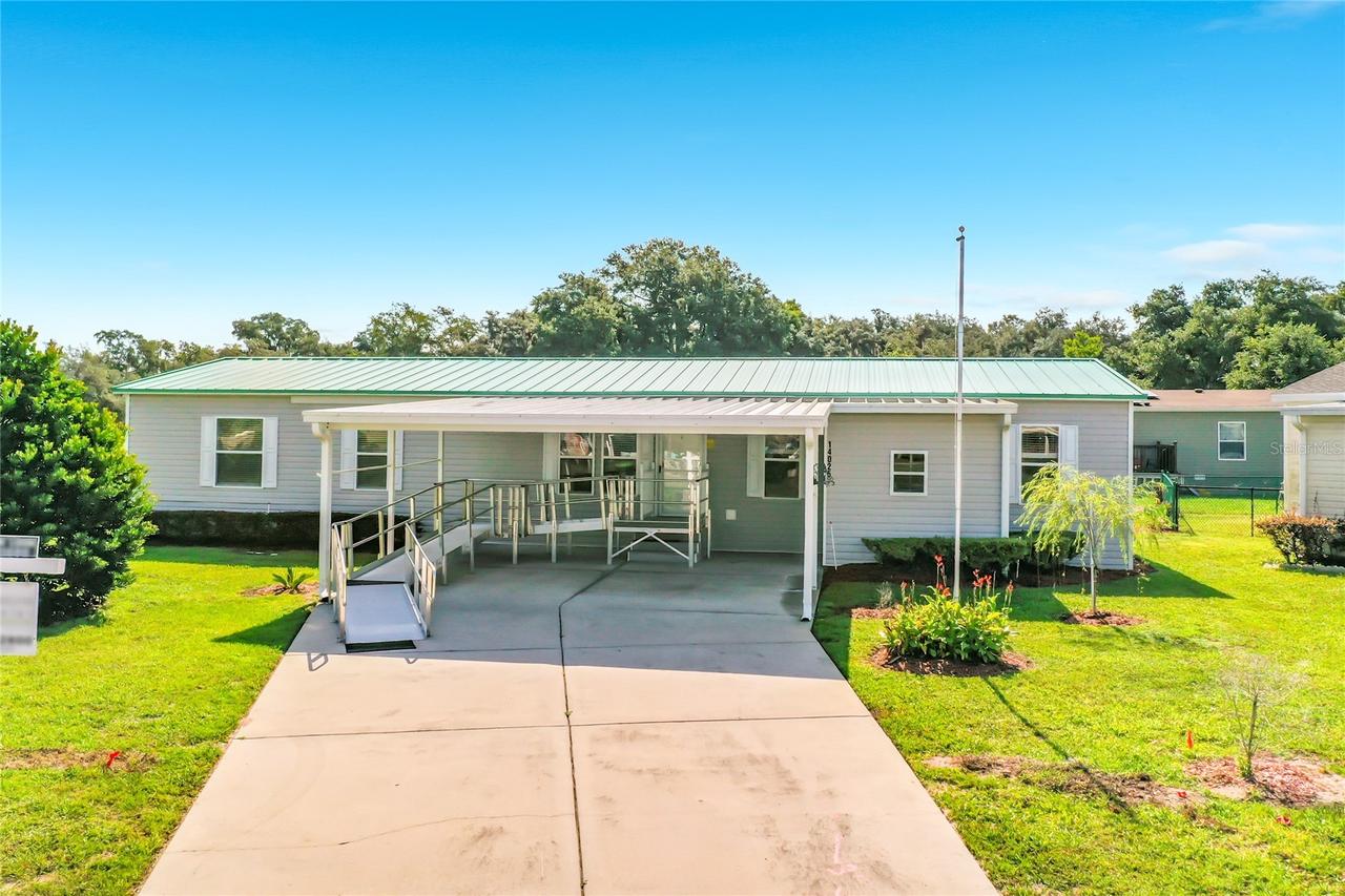 14025 Stag Horn Ct., Astatula, FL 34705