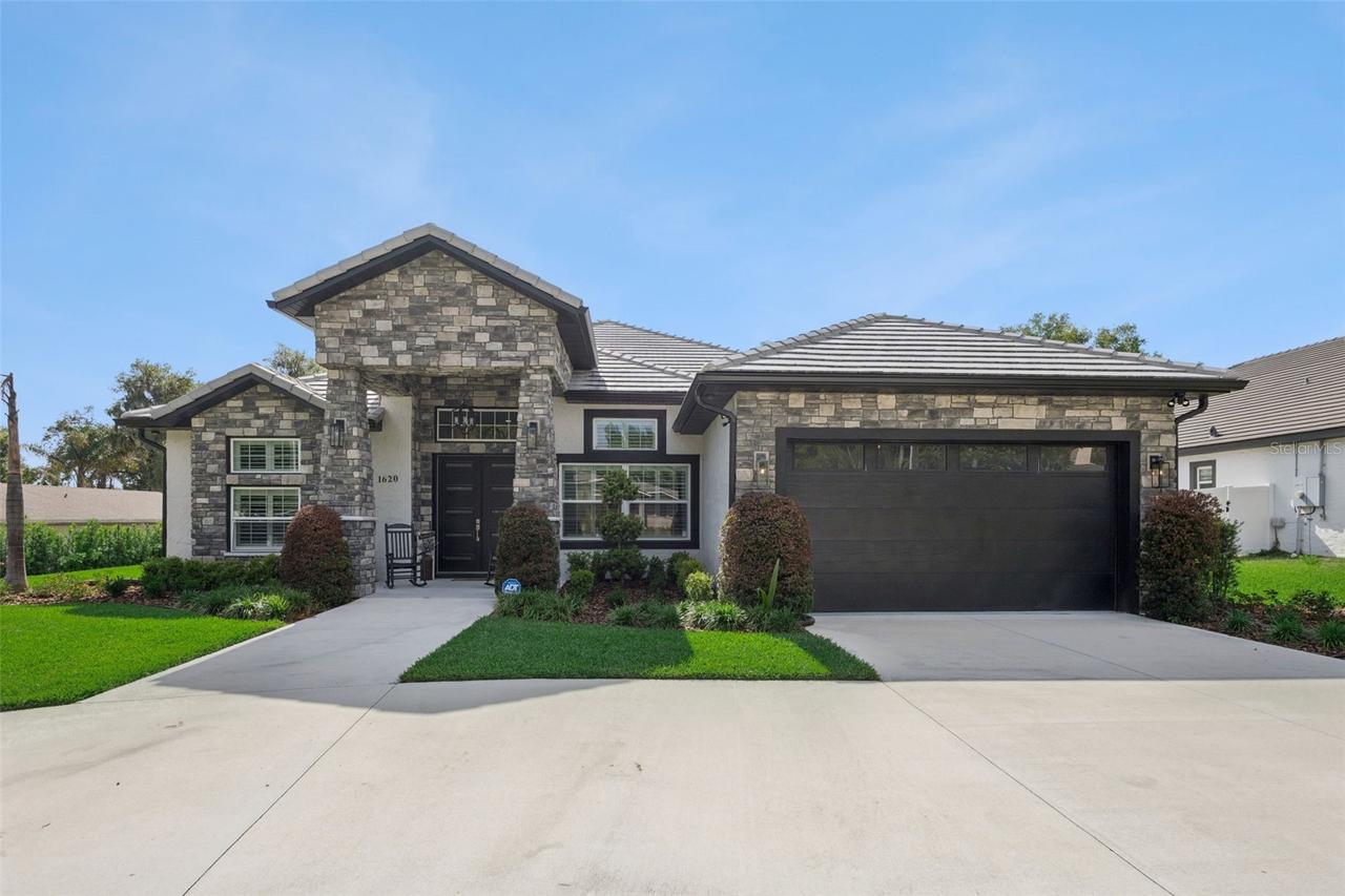 1620 Bowman St., Clermont, FL 34711