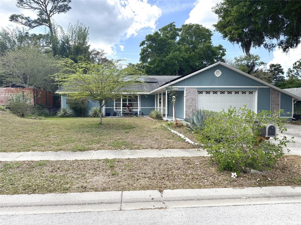 2098 Brent Pl., Palm Harbor, FL 34683