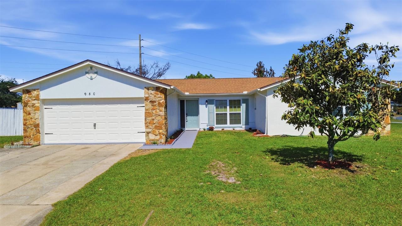 980 Hickory Ct., Kissimmee, FL 34743