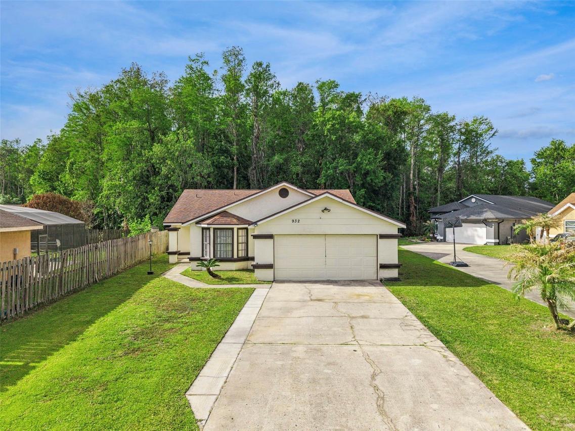 932 Ocala Woods Ln., Orlando, FL 32824