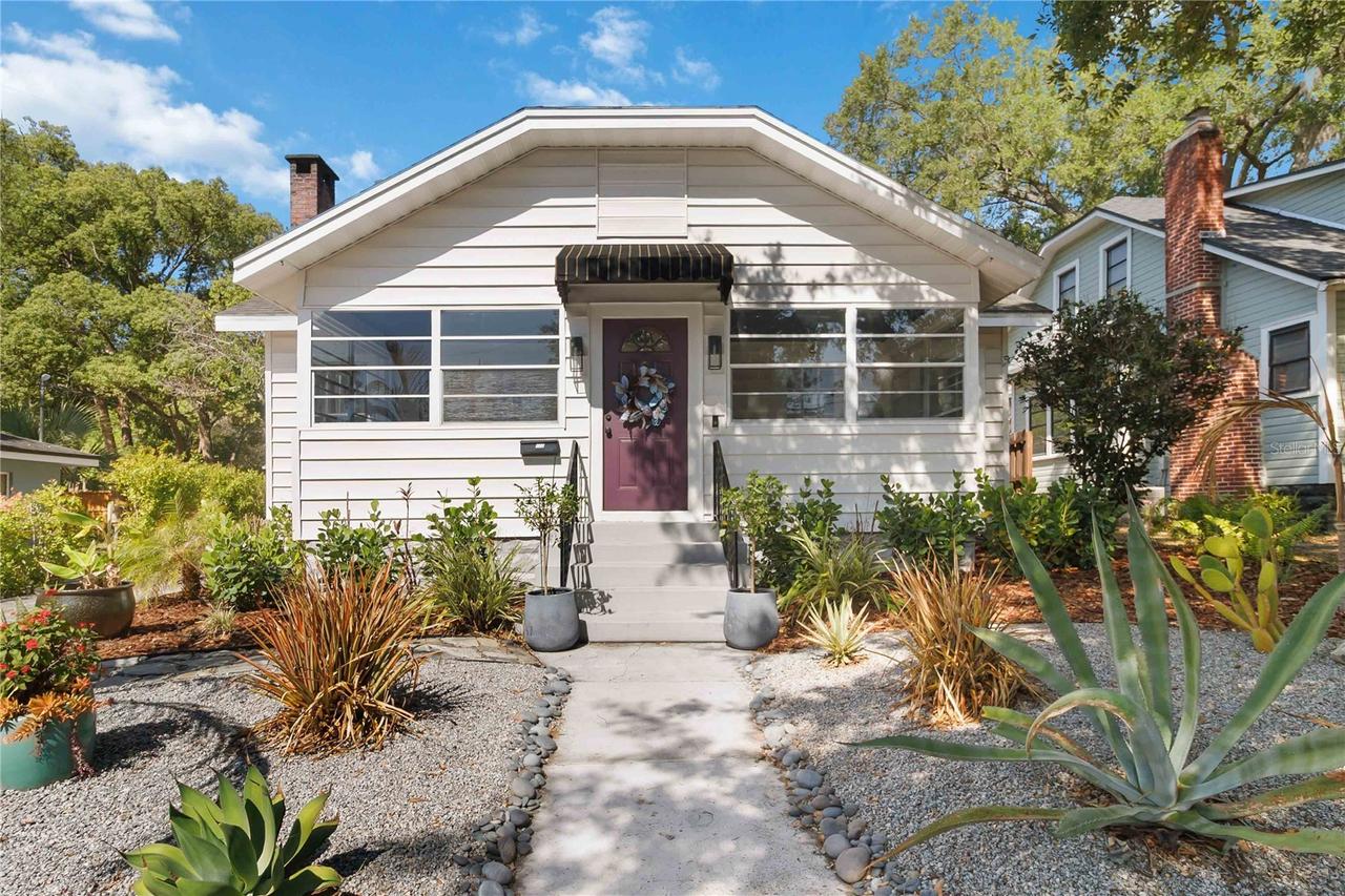 122 N Mills Ave., Orlando, FL 32801