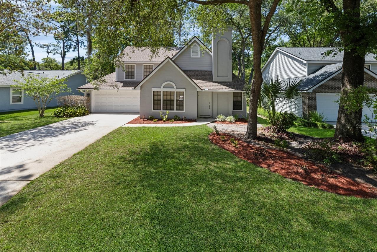 938 Southridge Tr., Altamonte Springs, FL 32714