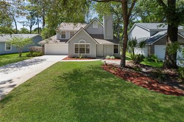 Homes Just Sold in Country Creek: September 8th to September 14th