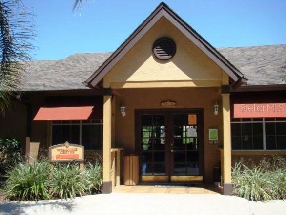 625 Dory Ln. #303, Altamonte Springs, FL 32714