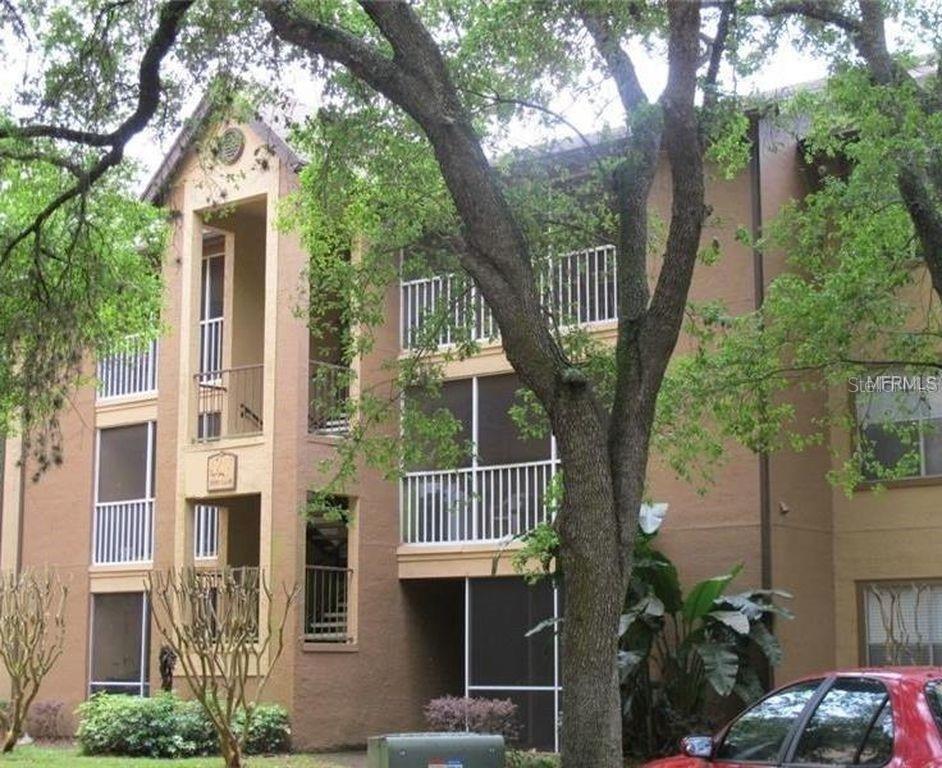 625 Dory Ln. #303, Altamonte Springs, FL 32714