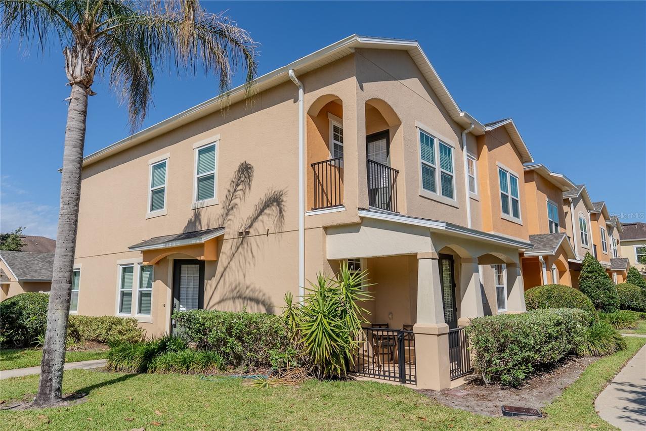 5327 Factors Walk Dr., Sanford, FL 32771