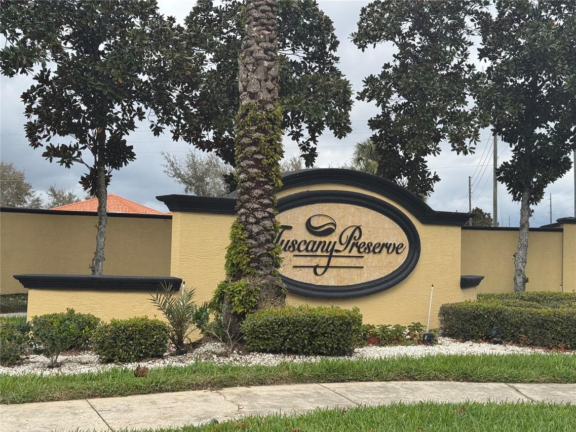 1602 Cumin Dr., Poinciana, FL 34759