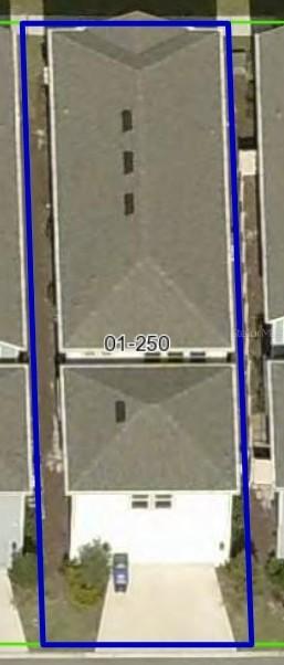 16277 Honey Harvest St., Winter Garden, FL 34787