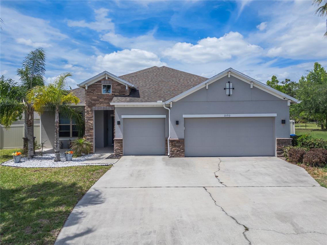 1553 Pine Marsh Loop, St Cloud, FL 34771