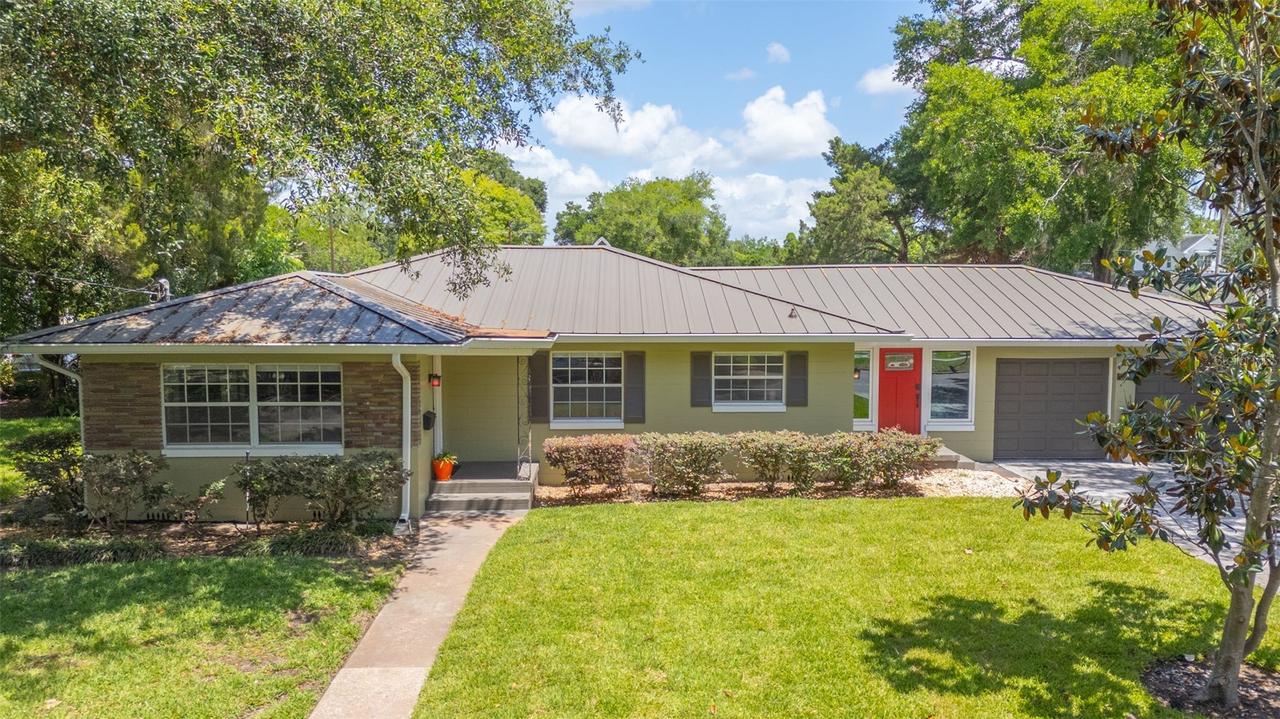 1701 Goodrich Ave., Winter Park, FL 32789