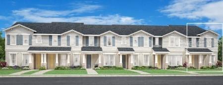 161 Sunset Walk Dr., Winter Garden, FL 34787