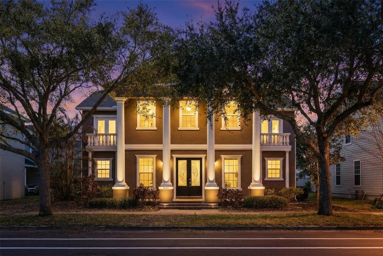 3329 Schoolhouse Rd., Harmony, FL 34773