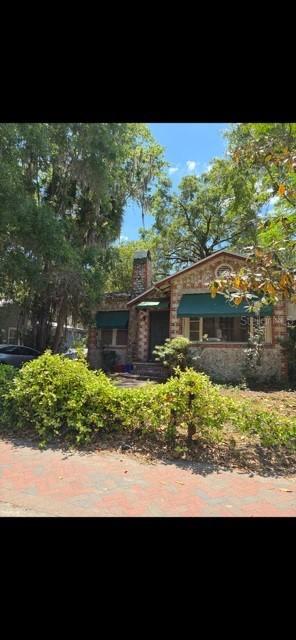 923 NW 5th Ave., Gainesville, FL 32601