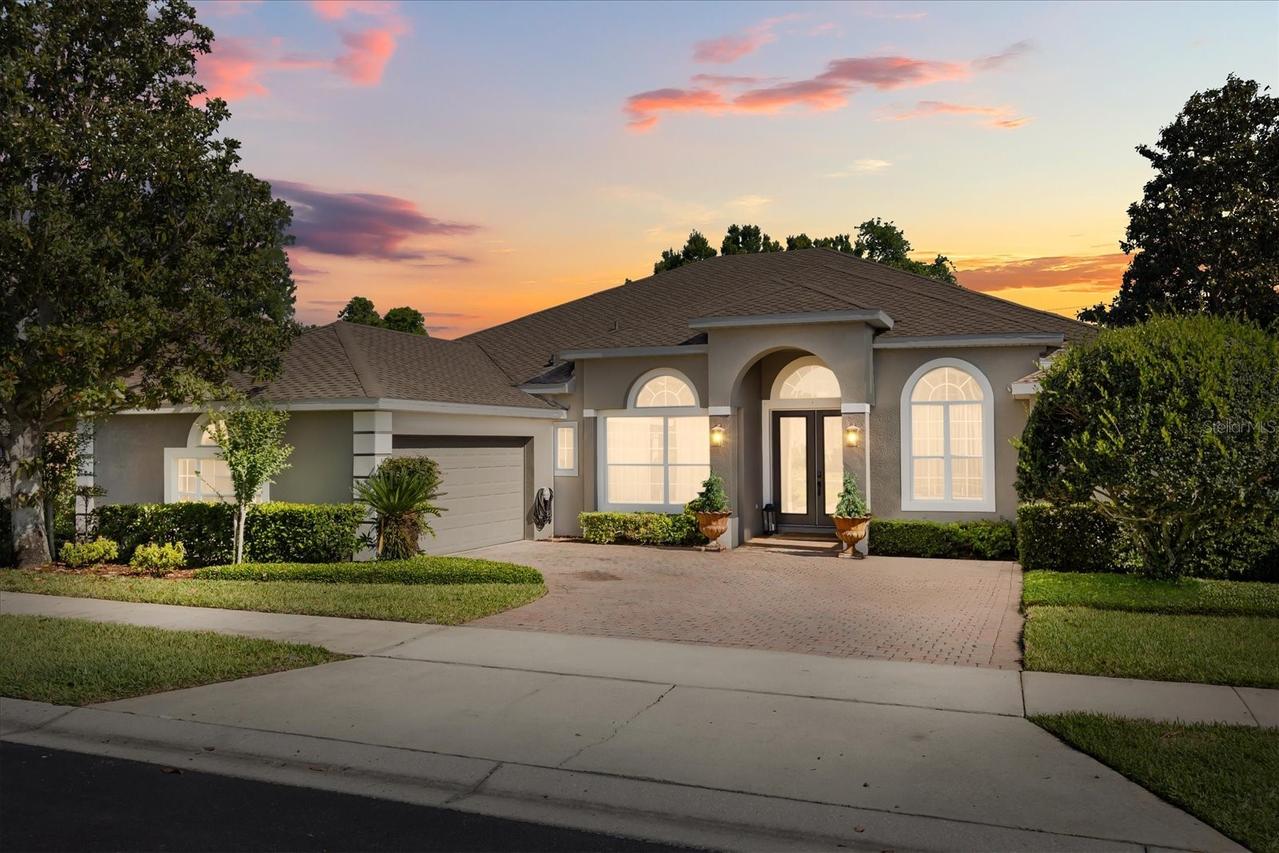 2210 Northumbria Dr., Sanford, FL 32771