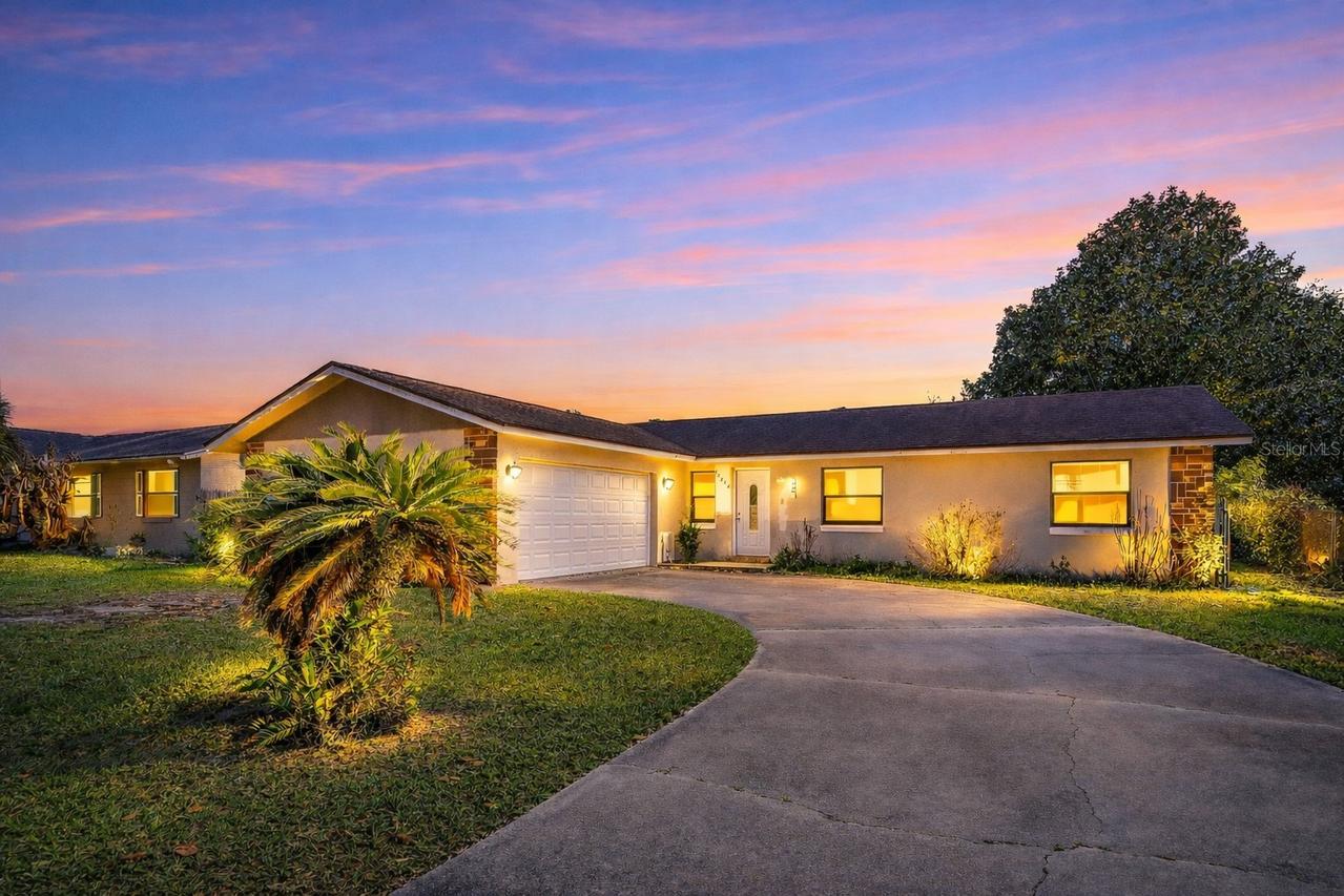 10214 Brownwood Ave., Orlando, FL 32825