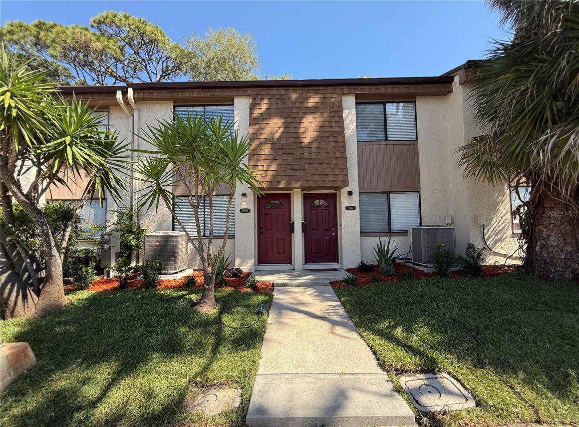 3920 Mount Vernon Ave., Titusville, FL 32780