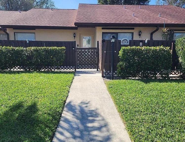 1030 Green Pine Blvd. #G, West Palm Beach, FL 33409