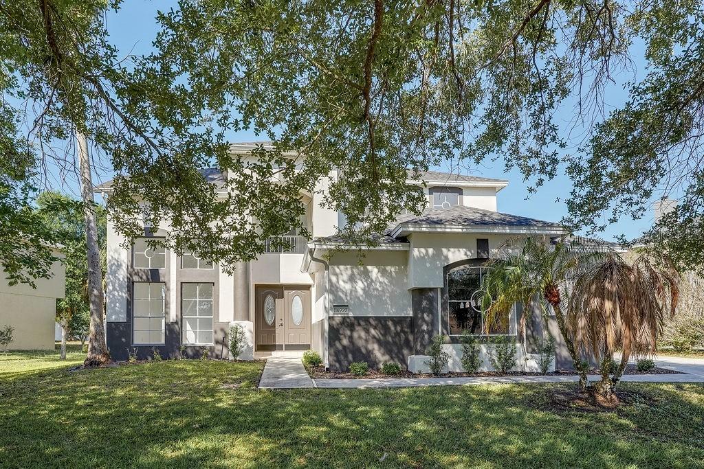 14927 Faversham Cir., Orlando, FL 32826