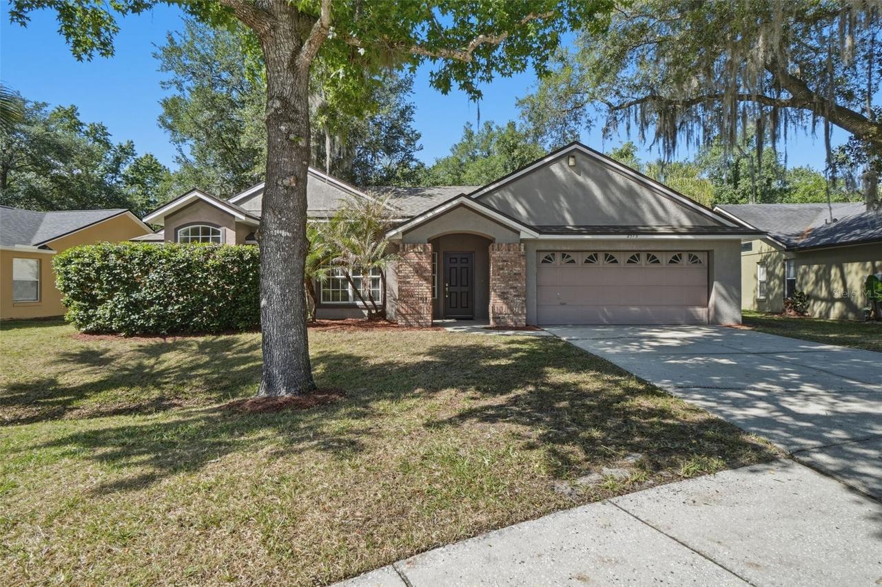 2573 Coachbridge Ct., Oviedo, FL 32766