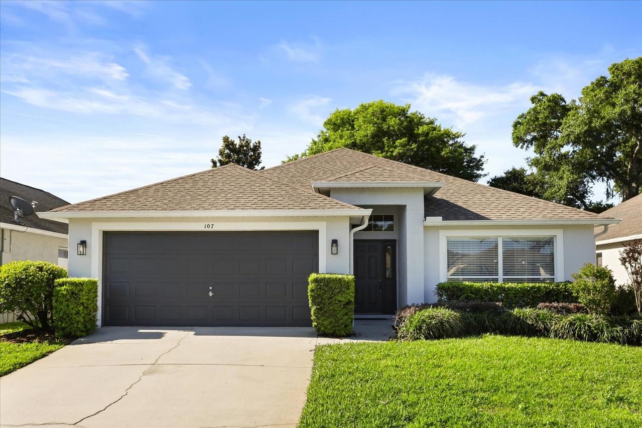 107 Boulder Ct., Sanford, FL 32771