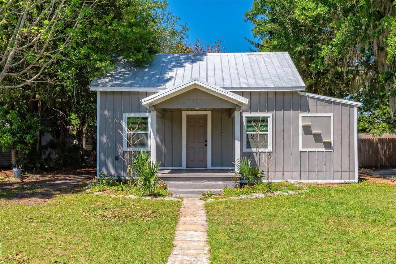 714 Wyoming Ave., St Cloud, FL 34769