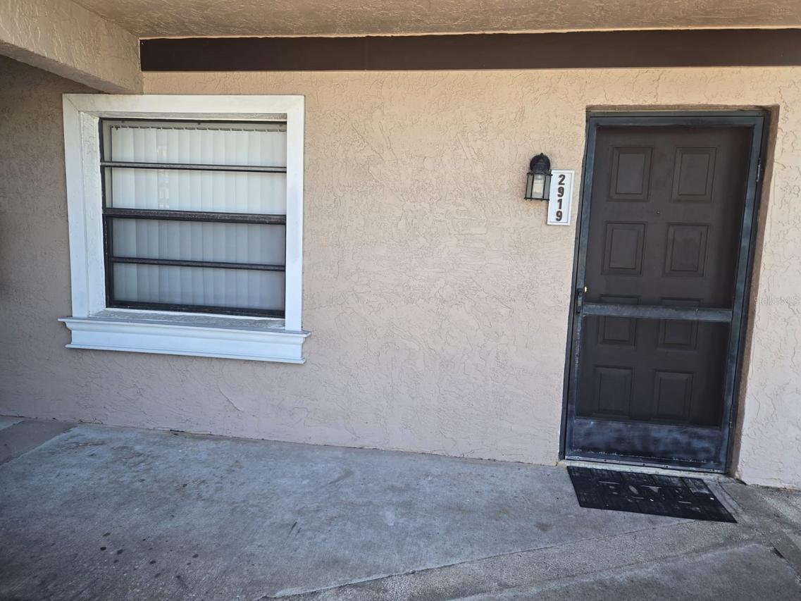 2919 Regency Dr. #29, Melbourne, FL 32935