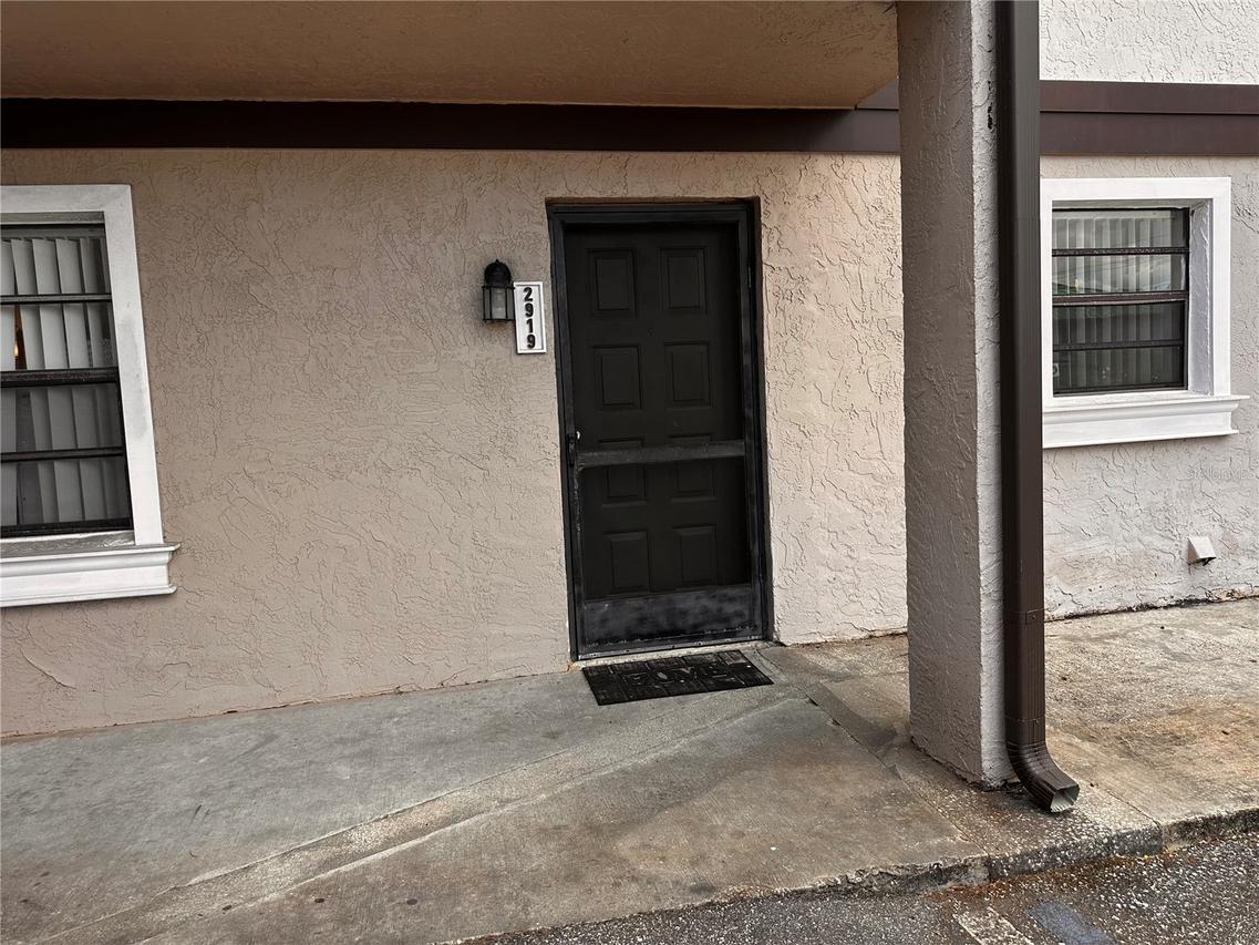 2919 Regency Dr. #29, Melbourne, FL 32935