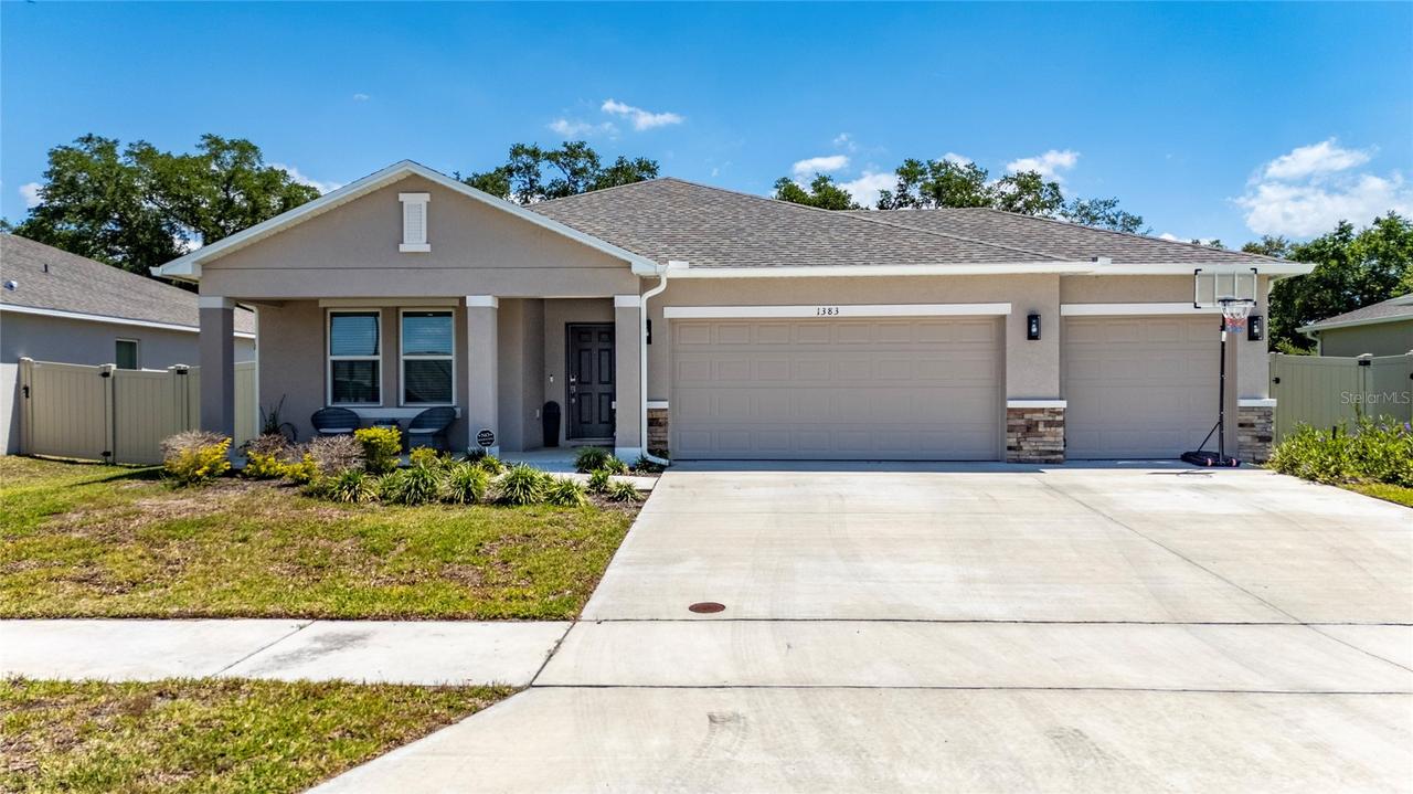 1383 Levy Bend Dr., Kissimmee, FL 34744