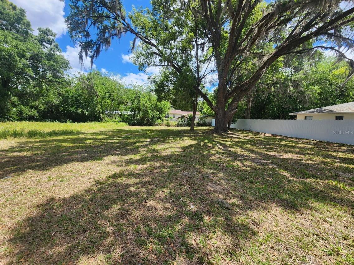 2421 NW 3rd Ave., Ocala, FL 34475