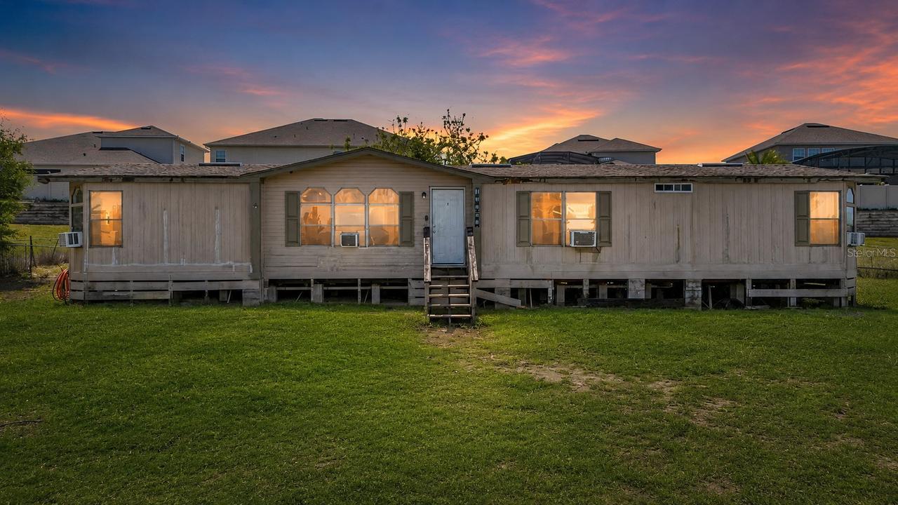 12606 S Grassy Lake Rd., Minneola, FL 34715