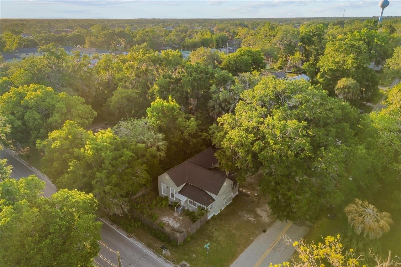 829 NE 3rd St., Ocala, FL 34470