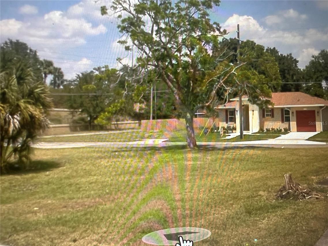 713 S Westmoreland Dr., Orlando, FL 32805