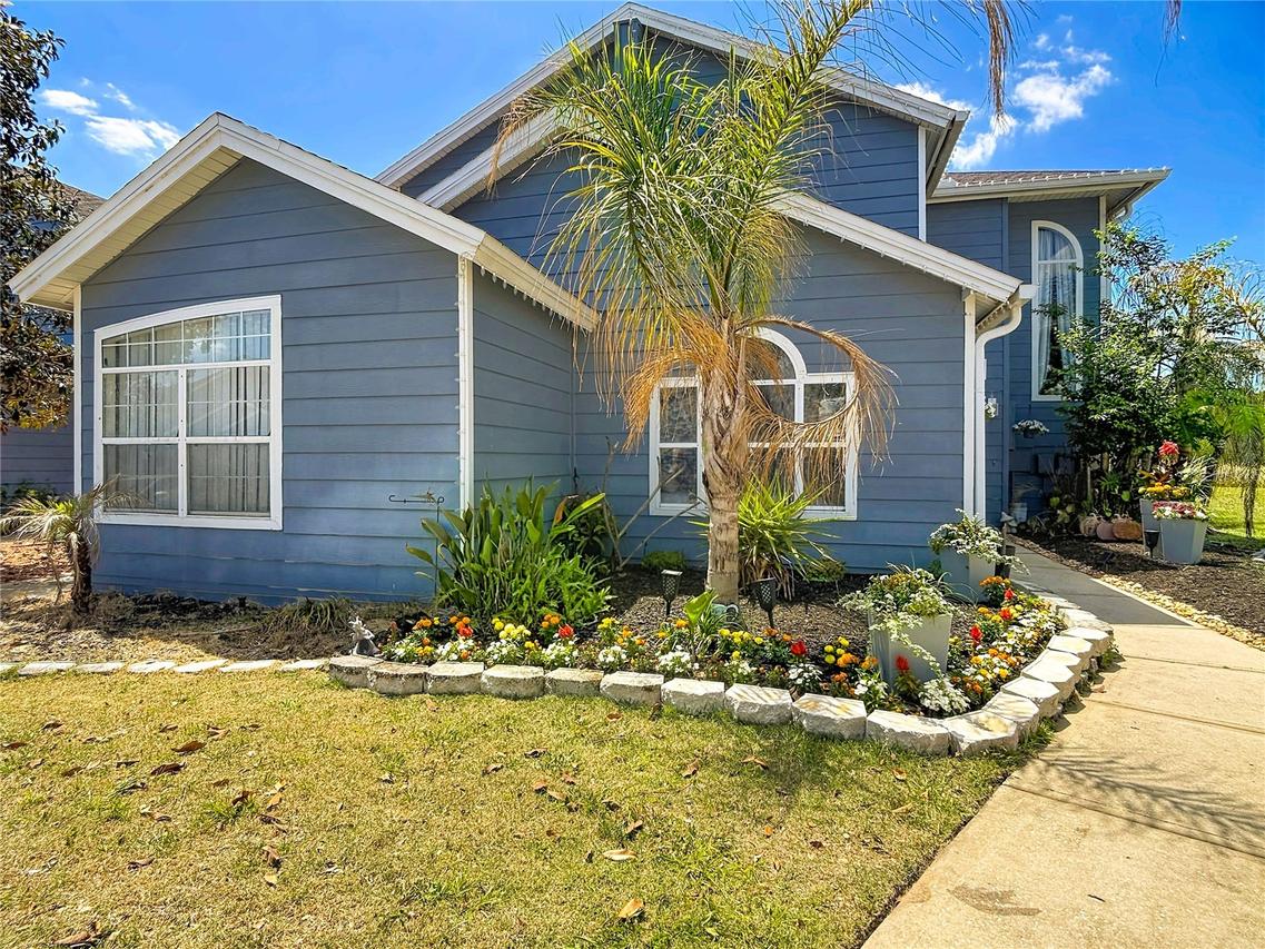 236 Orchid Dr., Davenport, FL 33897