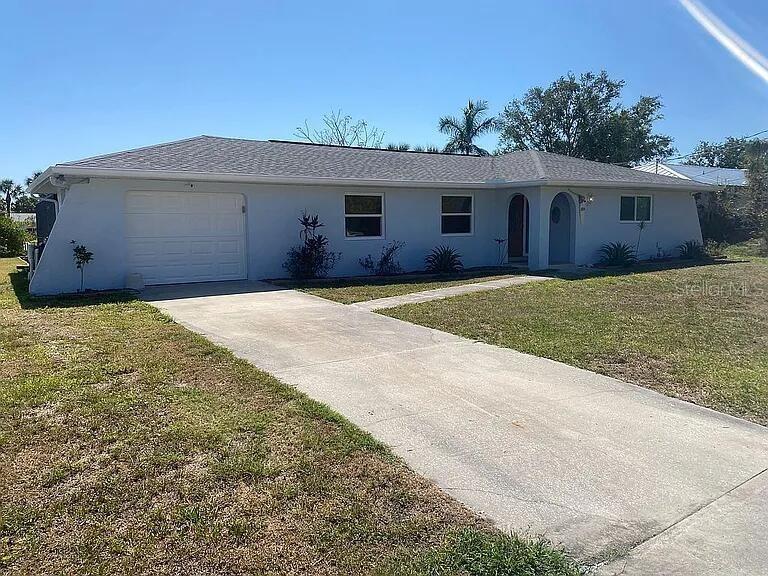 18414 Burkholder Cir., Port Charlotte, FL 33948
