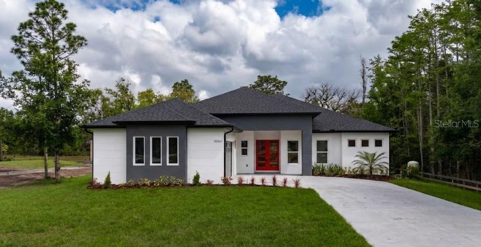 18561 Sabal St., Orlando, FL 32833