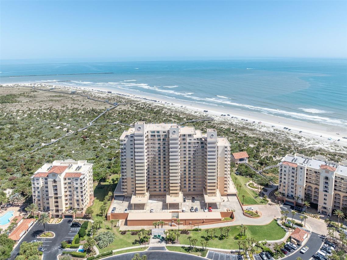 257 Minorca Beach Way #406, New Smyrna Beach, FL 32169