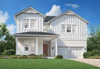 12928 Westhaven Oak Dr., Winter Garden, FL 34787