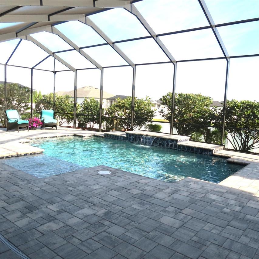 6990 Bentridge Dr., Lakeland, FL 33813