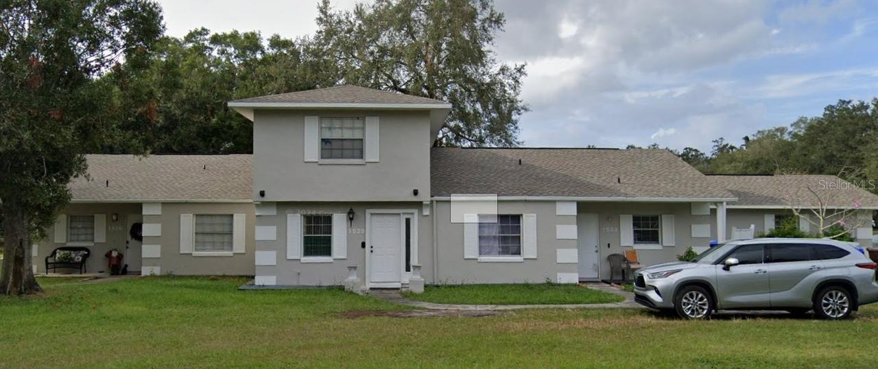 1526 Tangelo Cir., Kissimmee, FL 34746
