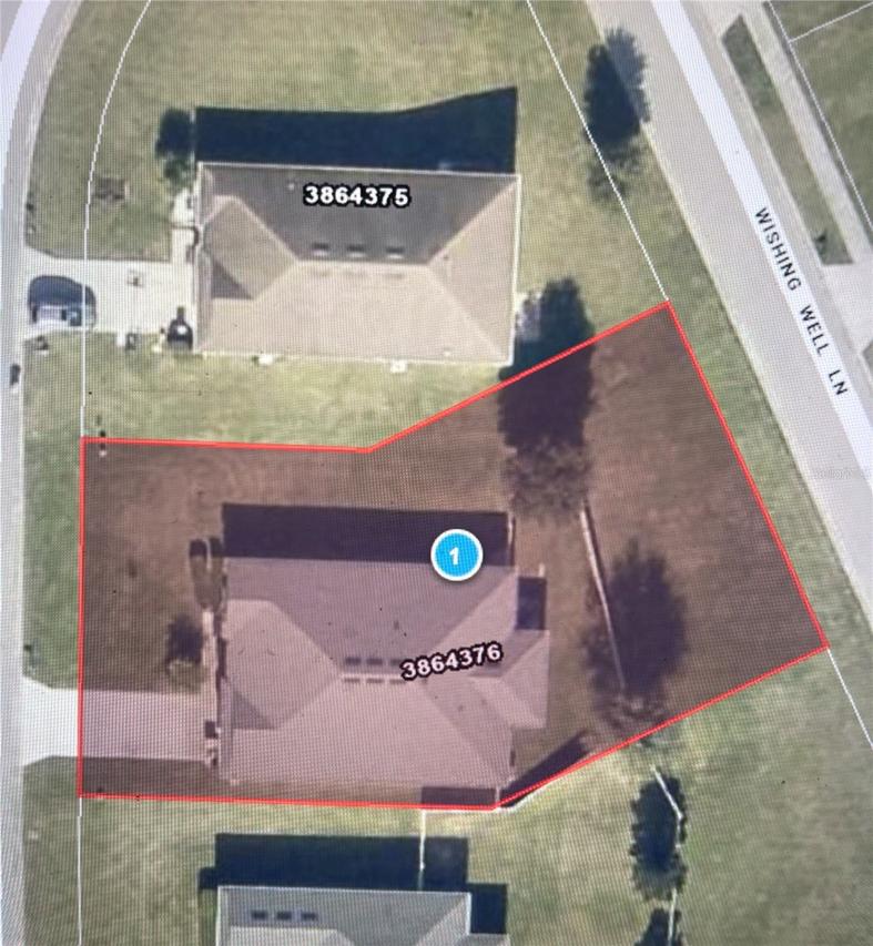 10026 Weathers Loop, Clermont, FL 34711