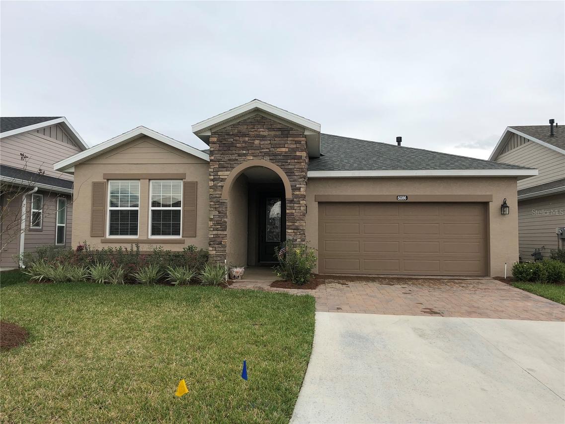 5086 NW 35th Pl., Ocala, FL 34482