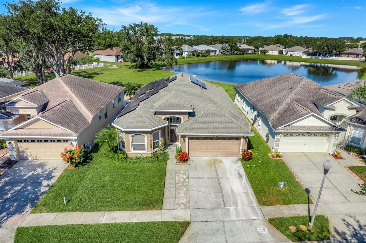 10232 Andover Point Cir., Orlando, FL 32825