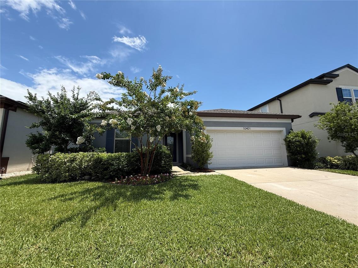 10401 Malvasia Ave., Riverview, FL 33578