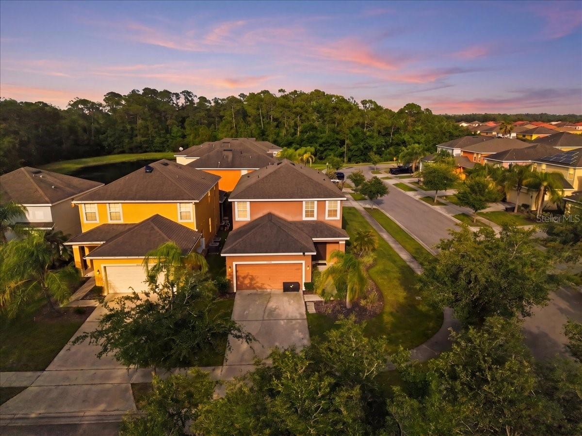 2625 Santosh Cove, Kissimmee, FL 34746