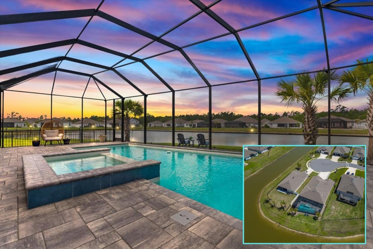 105 Gypsum Pl., St Augustine, FL 32086