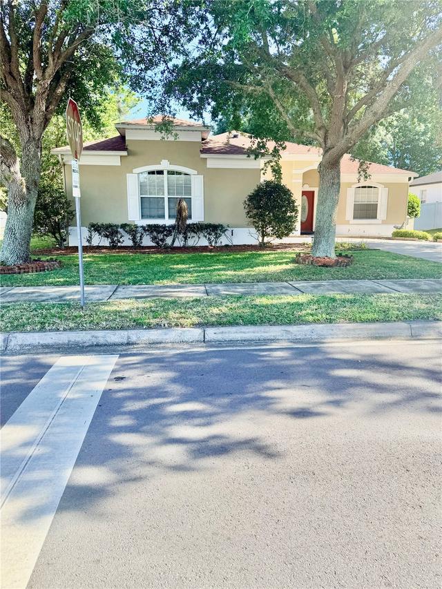 2008 Clapper Tr., Apopka, FL 32703