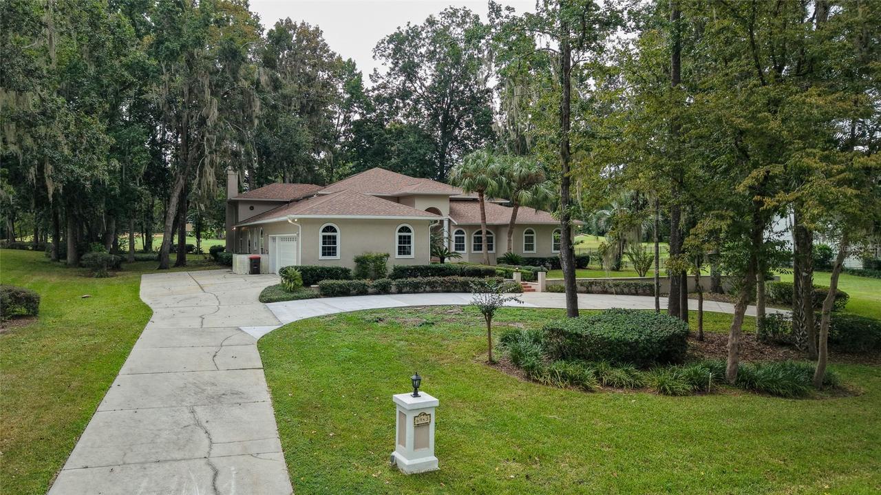 6943 SE 12th Cir., Ocala, FL 34480