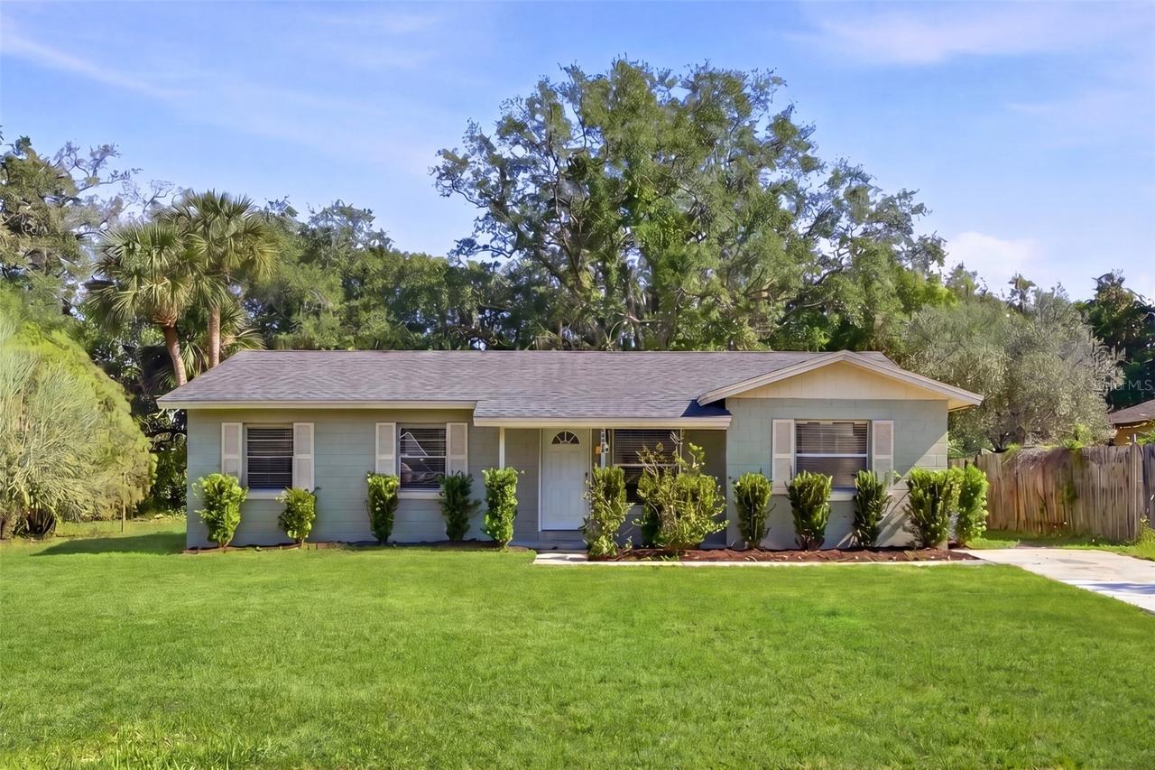 865 Rich Dr., Oviedo, FL 32765
